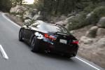 Lexus RC F 2014 года (NA)